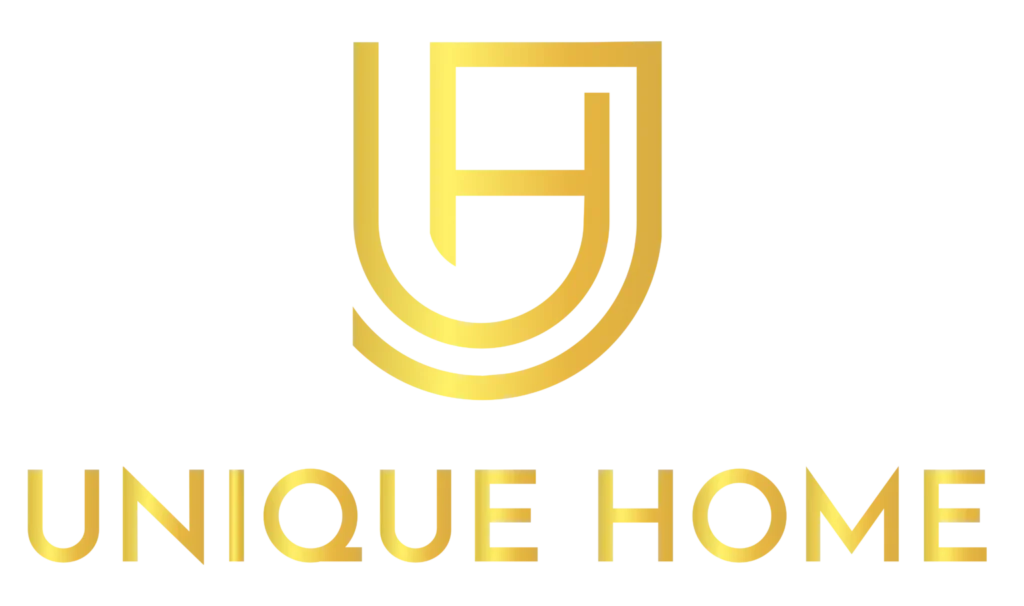 Unique-Home