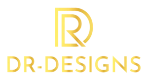 DR-Designs