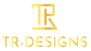 TR-Designs